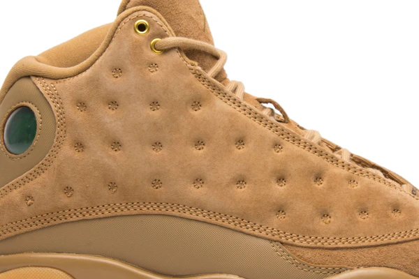 Air Jordan 13 Retro 'Wheat' 414571-705 Order Air Jordan 13 Retro 'Wheat' 414571-705