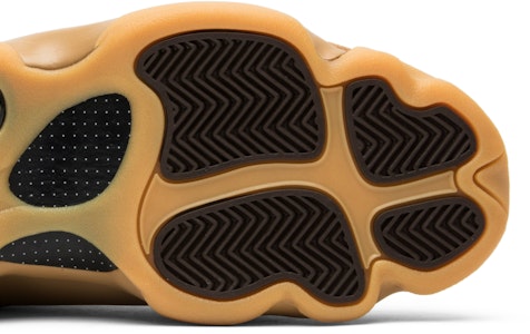 エアジョーダン13 レトロ "ウィート" 414571-705 Purchase エアジョーダン13 レトロ "ウィート" 414571-705