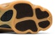 Air Jordan 13 Retro 'Wheat' 414571-705 (Warna Gandum)