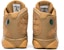Air Jordan 13 Retro 'Wheat' 414571-705 (Warna Gandum)