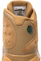 Air Jordan 13 Retro 'Trigo' 414571-705 Sizing Air Jordan 13 Retro 'Trigo' 414571-705