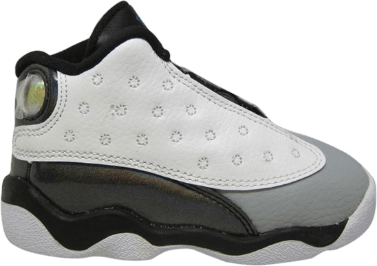 Infant 2025 jordan 13