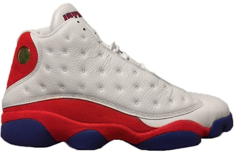 Air Jordan 13 复刻版堪萨斯 Jayhawks PE JBM277-M39-C1 Buy Air Jordan 13 复刻版堪萨斯 Jayhawks PE JBM277-M39-C1