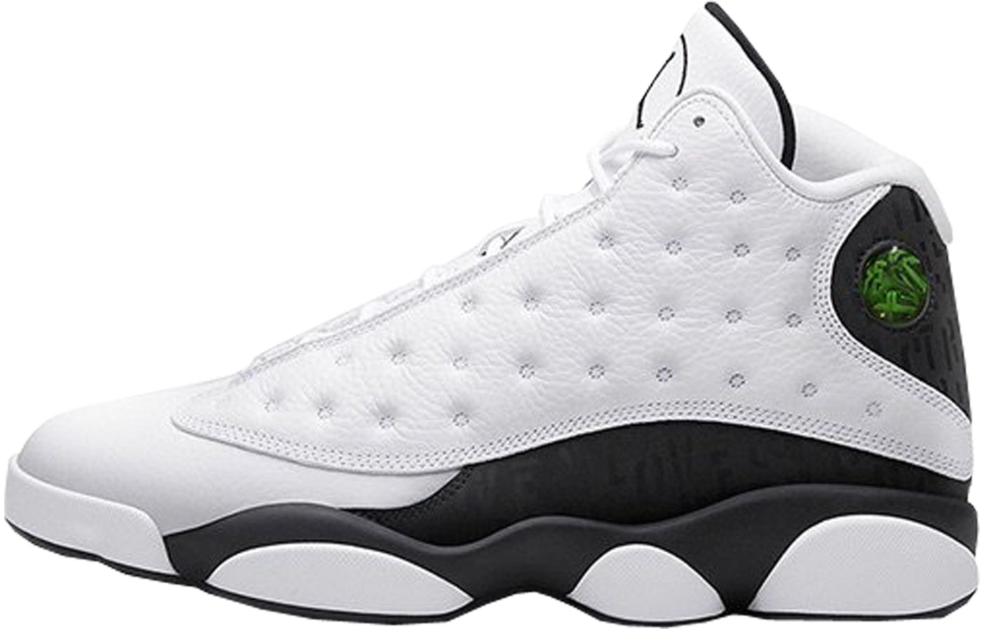 Buy Air Jordan 13 Retro Cinta dan Hormat 888164-112YC