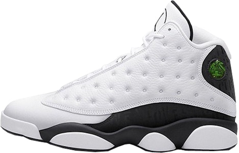 Air Jordan 13 复刻 爱与尊重 888164-112YC Buy Air Jordan 13 复刻 爱与尊重 888164-112YC