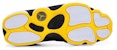 Air Jordan 13 Retro Low 'Hitam Varsity Maize' 310810-001