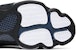 Air Jordan 13 Retro Low 'Brave Blue' 2017 310810-407
