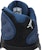 Air Jordan 13 Retro Low 'Brave Blue' 2017 310810-407