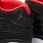 Shop (Kanak-Kanak) Air Jordan 13 Retro Low 'Bred' 310811-027