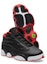 Purchase (Kanak-Kanak) Air Jordan 13 Retro Low 'Bred' 310811-027