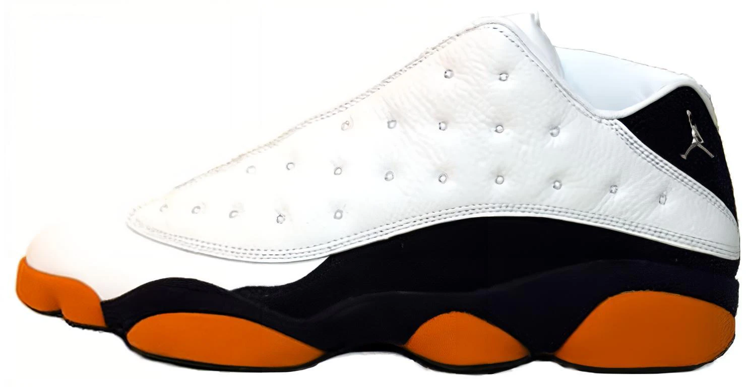 air-jordan-13-retro-low-ceramic