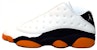 Air Jordan 13 Retro Low 'Ceramic' Lelaki 310810-106