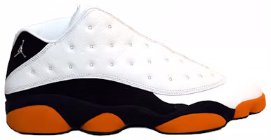 Order Air Jordan 13 Retro Low 'Ceramic' Pria Sepatu Sneaker 310810-106