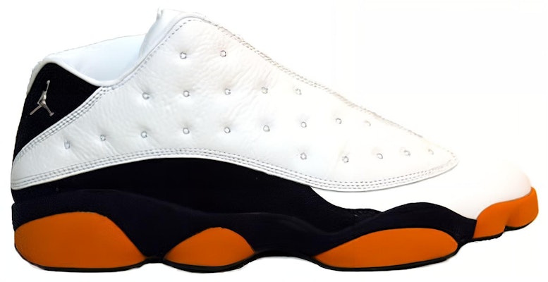 Air Jordan 13 Retro Low 'Ceramic' 310810-106 Order Air Jordan 13 Retro Low 'Ceramic' 310810-106