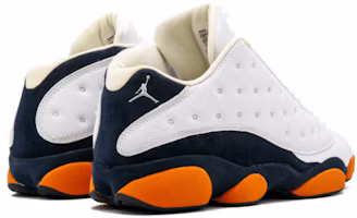 Shop Air Jordan 13 Retro Low 'Ceramic' Pria Sepatu Sneaker 310810-106
