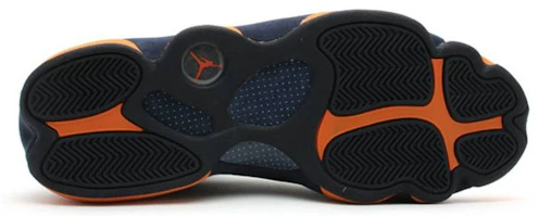 Purchase Air Jordan 13 Retro Low 'Ceramic' Pria Sepatu Sneaker 310810-106