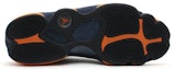 Purchase Air Jordan 13 Retro Low 'Ceramic' Lelaki 310810-106