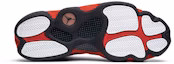 Shop Air Jordan 13 Retro Low 'Cherry' 2005 310810-105