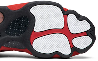 Purchase Air Jordan 13 Retro Low 'Cherry' 2005 Pria Wanita Sneakers 310810-105