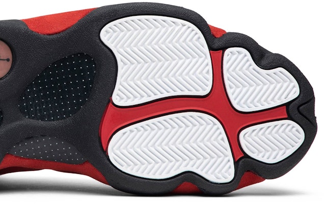 Air Jordan 13 Retro Low 'Cherry' 2005 310810-105 Purchase Air Jordan 13 Retro Low 'Cherry' 2005 310810-105