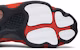 Air Jordan 13 Retro Low 'Cherry' 2005 310810-105