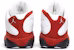 Air Jordan 13 Retro Low 'Cherry' 2005 310810-105