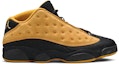 Buy Air Jordan 13 Retro Low 'Chutney' 2017 310810-022