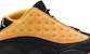 Air Jordan 13 Retro Low 'Chutney' 2017 310810-022