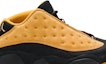 Order Air Jordan 13 Retro Low 'Chutney' 2017 310810-022