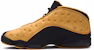 Air Jordan 13 Retro Low 'Chutney' 2017 310810-022