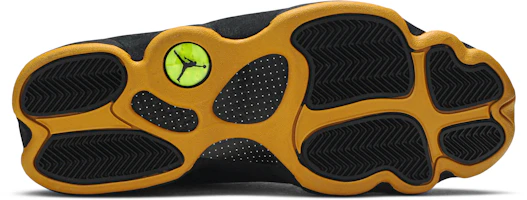 Shop Air Jordan 13 Retro Low 'Chutney' 2017 Sepatu Pria Terbaru 310810-022
