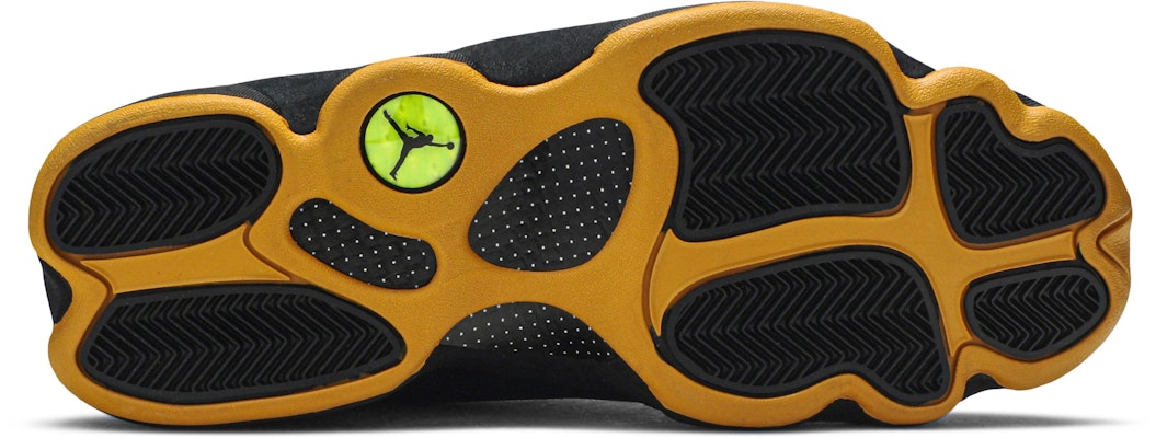 Air Jordan 13 Retro Low 'Chutney' 2017 310810-022 Shop Air Jordan 13 Retro Low 'Chutney' 2017 310810-022