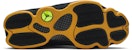 Air Jordan 13 Retro Low 'Chutney' 2017 310810-022