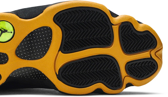 Air Jordan 13 Retro Low 'Chutney' 2017 310810-022 Purchase Air Jordan 13 Retro Low 'Chutney' 2017 310810-022