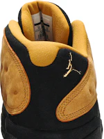 Sizing Air Jordan 13 Retro Low 'Chutney' 2017 Sepatu Pria Terbaru 310810-022