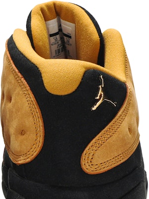 Air Jordan 13 Retro Low 'Chutney' 2017 310810-022 Sizing Air Jordan 13 Retro Low 'Chutney' 2017 310810-022