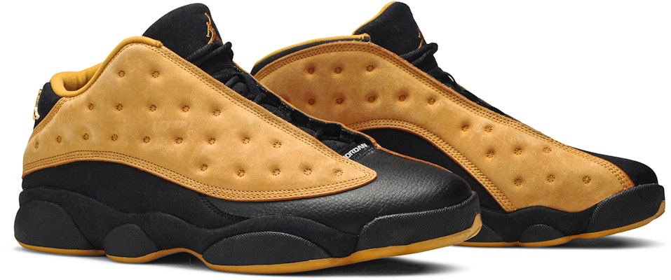 Air Jordan 13 Retro Low 'Chutney' 2017 310810-022 Cheap Air Jordan 13 Retro Low 'Chutney' 2017 310810-022