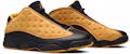 Air Jordan 13 Retro Low 'Chutney' 2017 310810-022