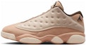 Buy Air Jordan 13 Retro Low 'Dongdan' Sneaker Lelaki HV6922-100