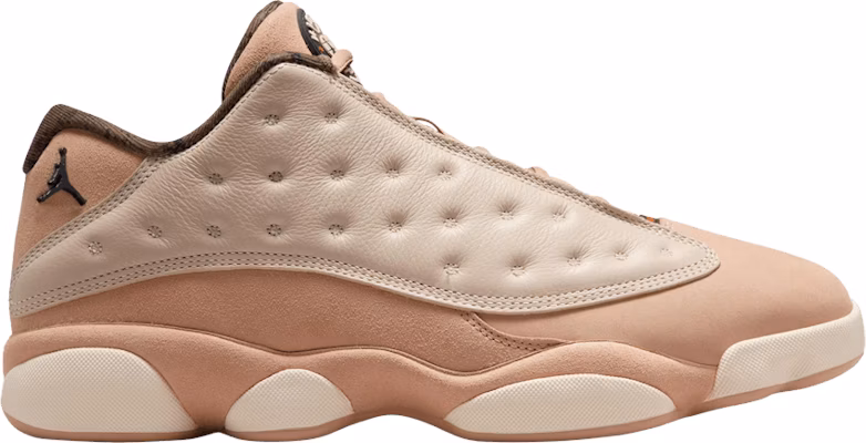 Air Jordan 13 Retro Low 'Dongdan' HV6922-100 Buy Air Jordan 13 Retro Low 'Dongdan' HV6922-100