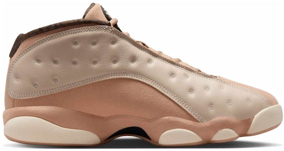 Air Jordan 13 低帮复刻 '东单' HV6922-100 Order Air Jordan 13 低帮复刻 '东单' HV6922-100