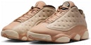 Lookbook Air Jordan 13 Retro Low 'Dongdan' Sneaker Lelaki HV6922-100