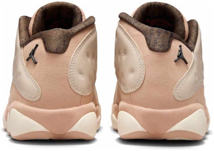 Air Jordan 13 低帮复刻 '东单' HV6922-100 Purchase Air Jordan 13 低帮复刻 '东单' HV6922-100