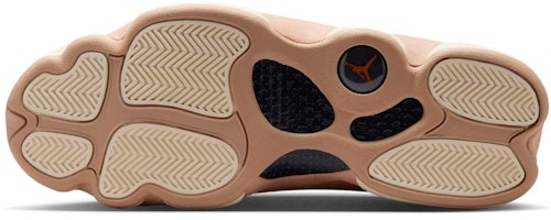 Air Jordan 13 Retro Low「東丹」 HV6922-100 Details for Air Jordan 13 Retro Low「東丹」 HV6922-100