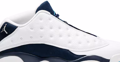 Order Air Jordan 13 Retro Low ''Hornets'' Herren Sneaker 310810-107