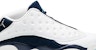 Air Jordan 13 Retro Low 'Hornets' 310810-107 - Kasut Sukan Terkini