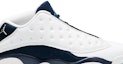 Order Air Jordan 13 Retro Low 'Hornets' 310810-107 - Kasut Sukan Terkini