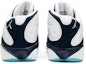 Details for Air Jordan 13 Retro Low 'Hornets' 310810-107 - Kasut Sukan Terkini