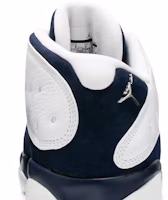 Sizing Air Jordan 13 Retro Low ''Hornets'' Herren Sneaker 310810-107