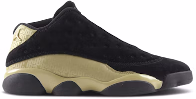 Air Jordan 13 Retro Low 'Jordan Brand Classic' 310810-753043 Air Jordan 13 Retro Low 'Jordan Brand Classic' 310810-753043